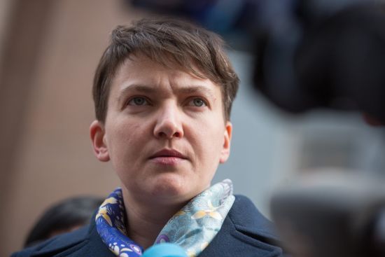 ����: ru.tsn.ua