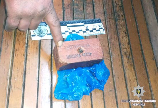  ���� ������� ���������� ���������� 