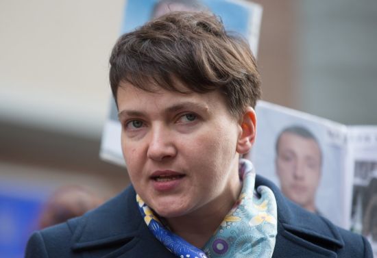 ����: ru.tsn.ua