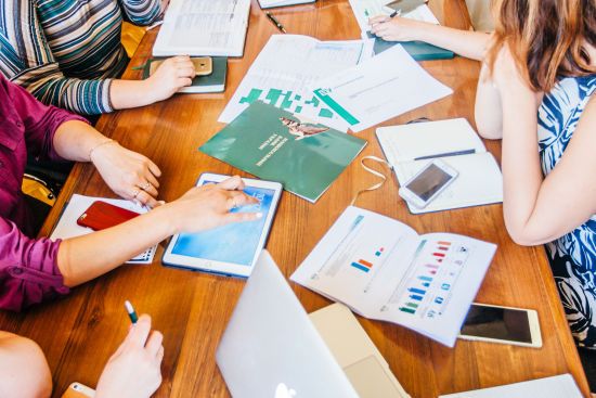 ����: ru.tsn.ua