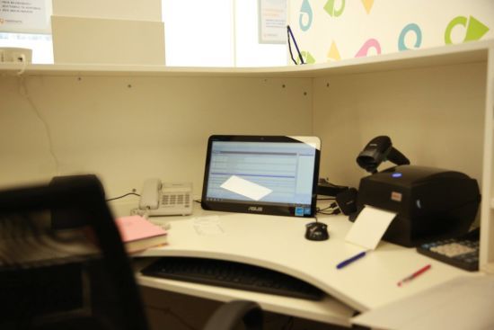 ����: ru.tsn.ua