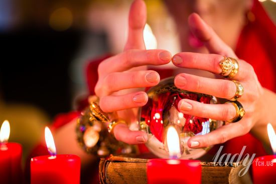  ������ ������� ���������� ������ ����� ������� ����� 