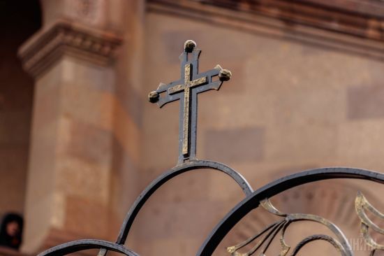  �������� ������� ������� ������� ������ 