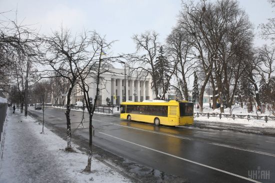  ������� ������������ ���������� ������ ������������� ���������� ��������� 