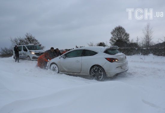  ������� ����������� ������� �������� ��������� ������������ ��������� 