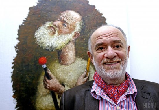  ����� �������� ������� ������ ��������������� ��������� ��������� ��������� 