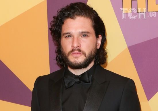  ��������� ��������� ����� ������� ���� 