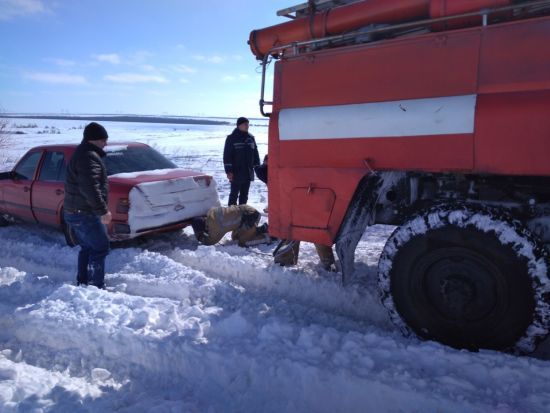 ����: ru.tsn.ua