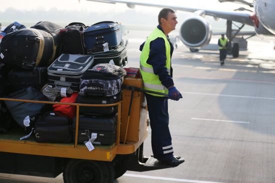  �������� covid-19 ��������� �������� 