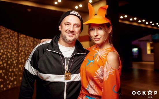 ����: ru.tsn.ua