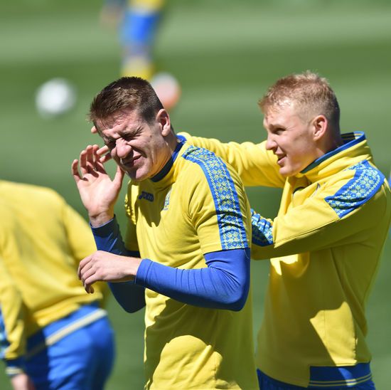 ����: ru.tsn.ua