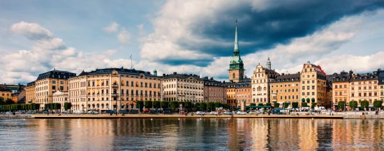  ������ �������� ����� ����� 