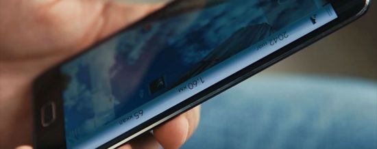  ��� ������� ����� 