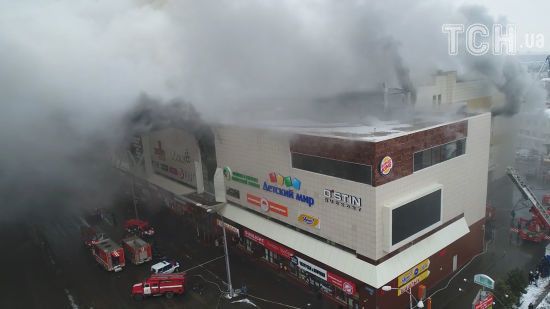  ������� �������� ����� ������ ���� ������ 