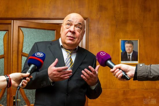 ����: ru.tsn.ua