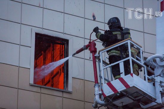 ����: ru.tsn.ua