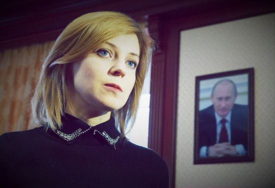  facebook ���������� ���������� 