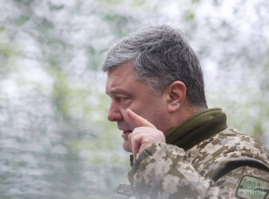 ����: ru.tsn.ua