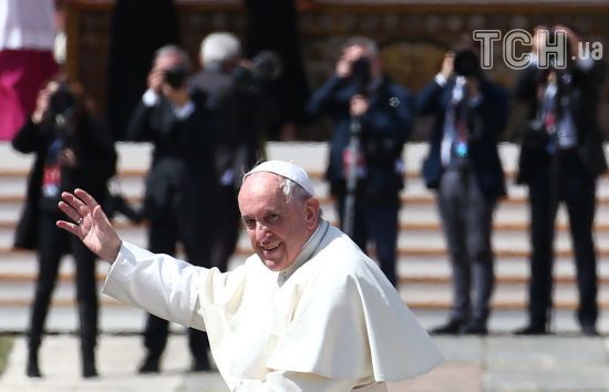 ����: ru.tsn.ua