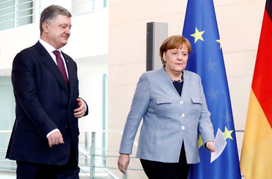 ����: ru.tsn.ua