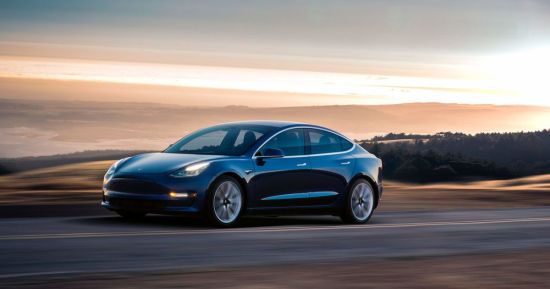  tesla microsoft �������� �������� 