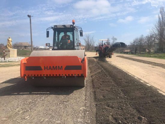 ����: ru.tsn.ua