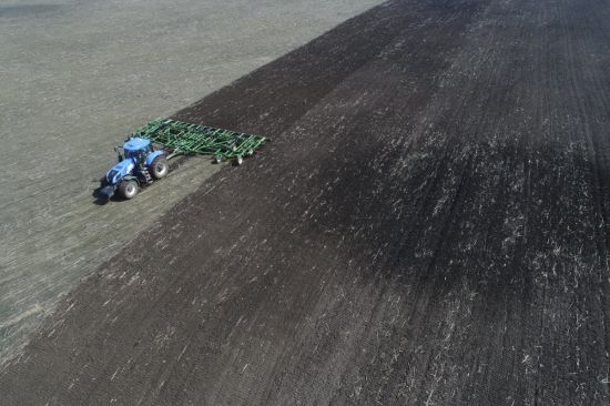  ����� ����� ������� ��������� ������ ������� ���� ���� 