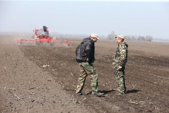  ������������ �������� ����� ��� ���������� 