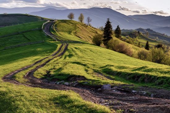  ����� ����������� ������� ����� ���� 