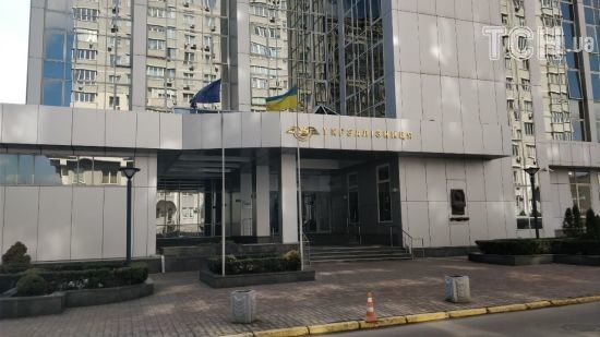  �������� ��� ����� 2018 ������� ���������� 