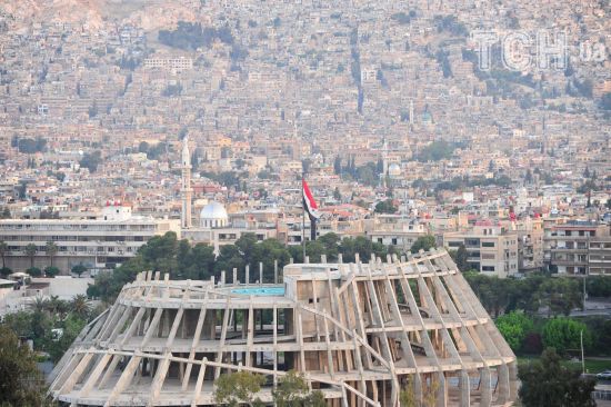  ������� ����� �������� ���� ��������� ������� 