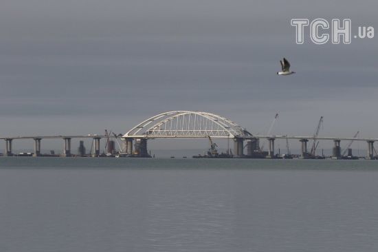  ���������� ������� ����������� �������� ����� 