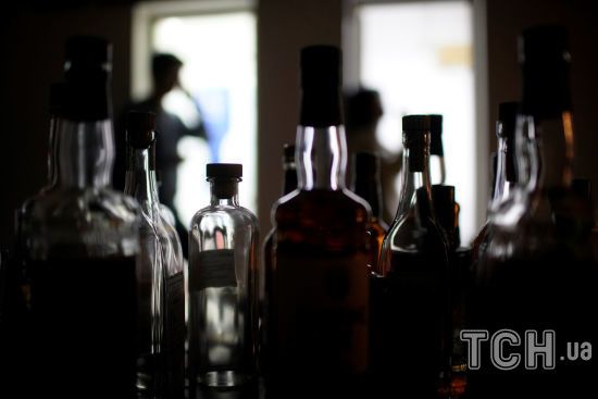 ����: ru.tsn.ua