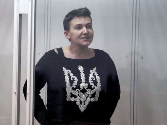 ����: ru.tsn.ua