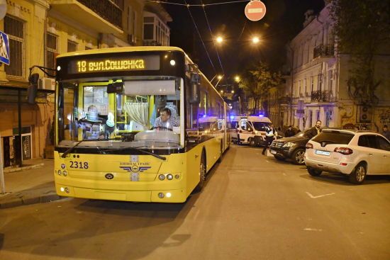  �������� �������� �������� ���� ������������ ���� ��������� 