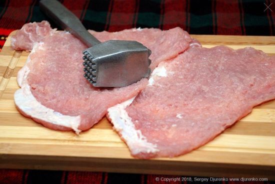  ������������ ����� ���������� ����� ������� ������ ����� ���� 