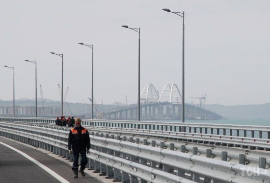  ������ ������������� ���� ������� ��������� ����� ������� 