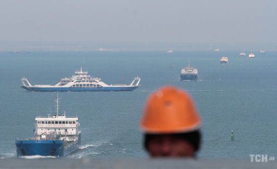 ����: ru.tsn.ua