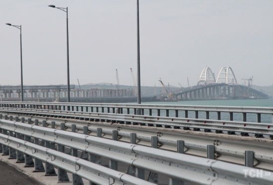  ������������� ��� ����� ��������� ��� ���������� ����������� 