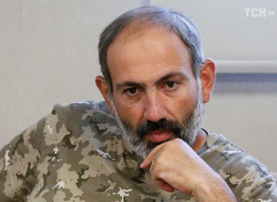  ������� ���������� �������-�������� ��������� ������� ����������� �������� 