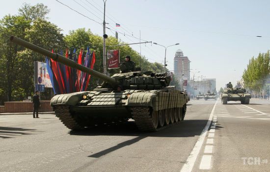  ����� ������ ������� ������� 