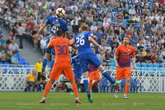  ��������� ������� �������� ����� ���������� ������ 