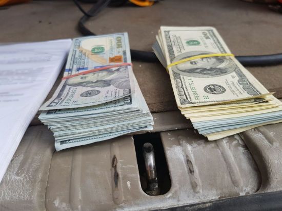 ����: ru.tsn.ua