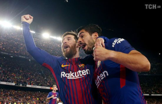 ����: ru.tsn.ua