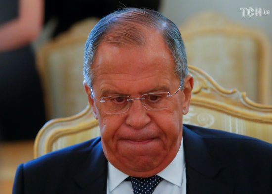  ������ ����������� ������� �������� 