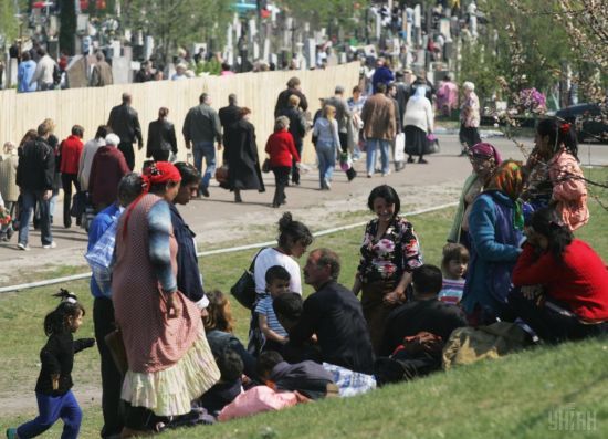  ����� �����-���������� ���������� ��� 