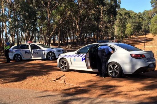  �������� ��������� ����� ������� ������� ����� 