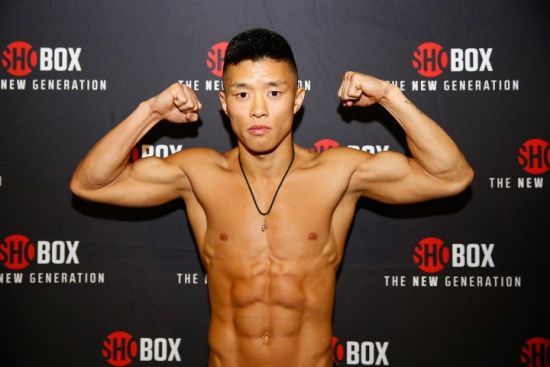  ����� ������� ���������� 