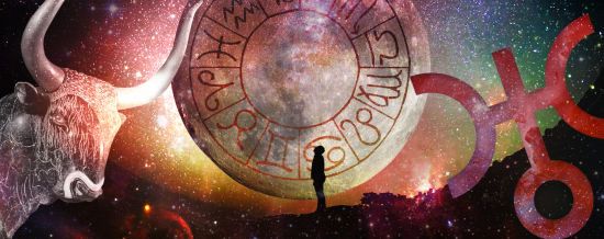 ����: ru.tsn.ua