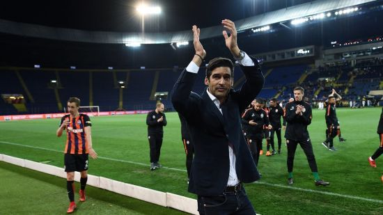  ������� ������� ��������� 